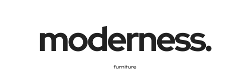 Moderness